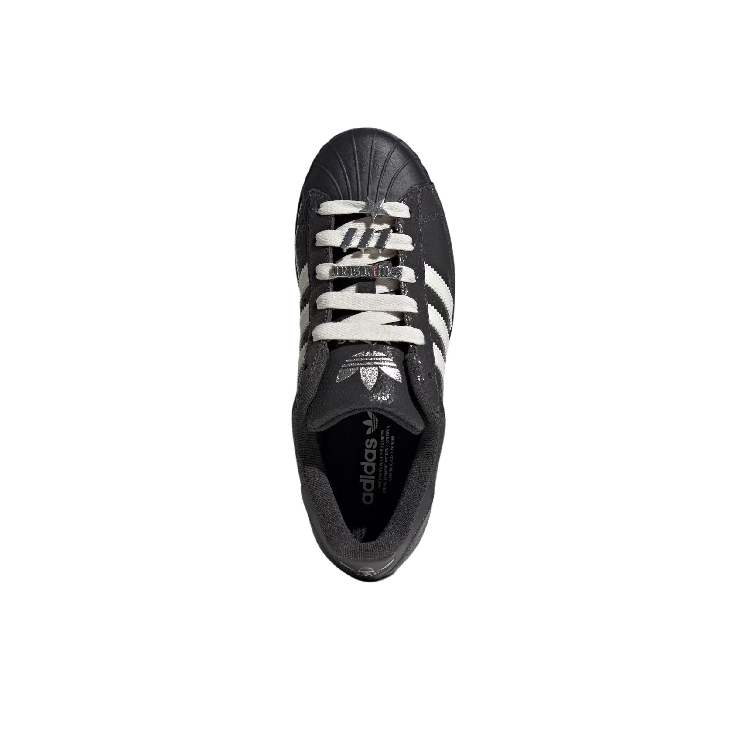 Adidas Originals Superstar 2 C - Adidas Shoes Superstar ulasan dan harga