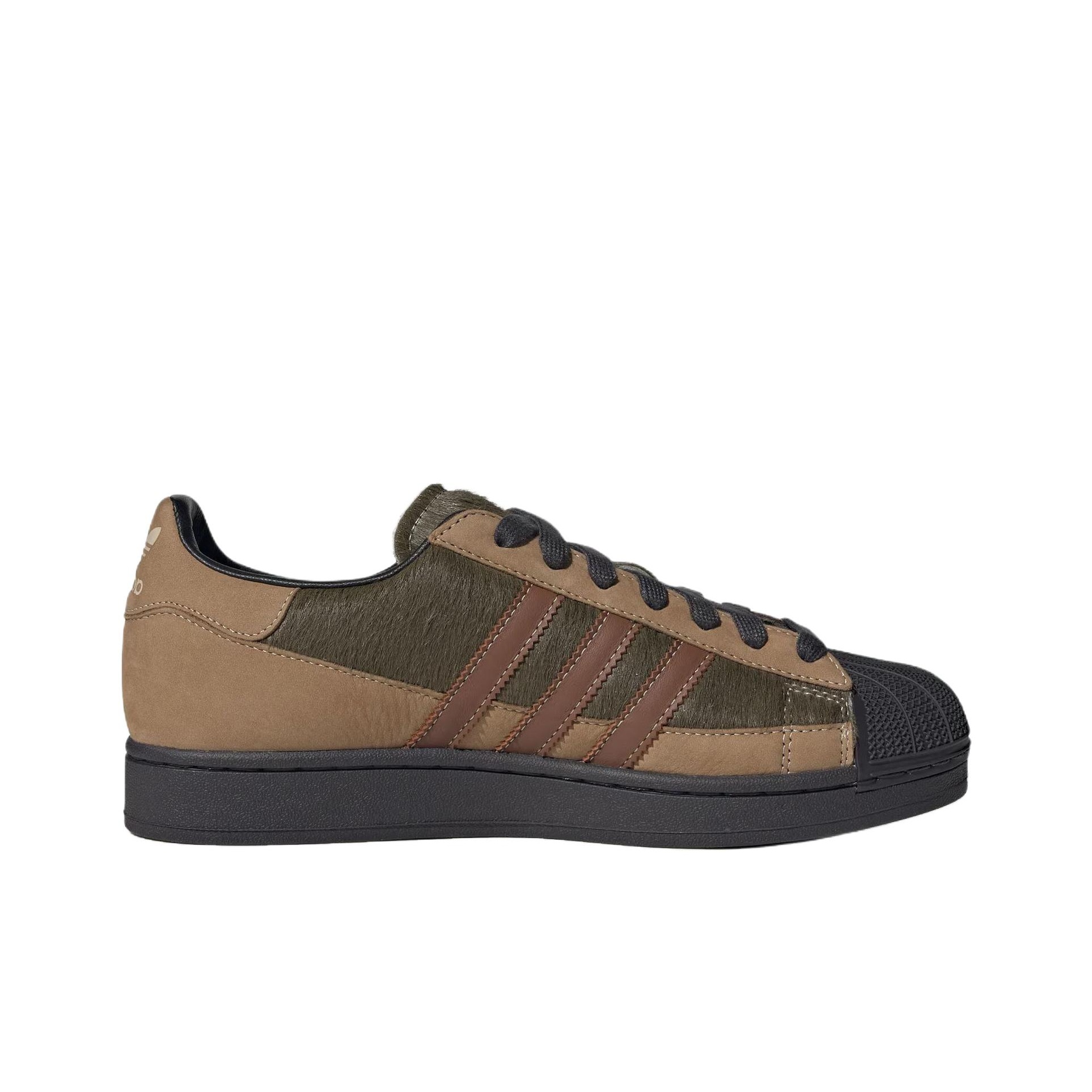 Sepatu Skateboard Adidas Origi - Adidas Shoes Superstar ulasan dan harga